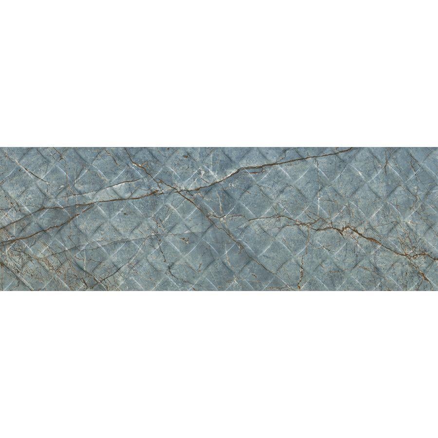 Bien 30X90 Astoria Turkuaz Dekofon ( 1,08M2 Pkt)