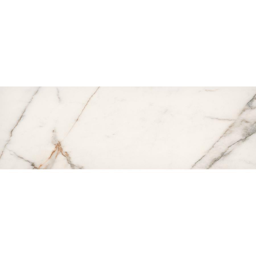 Bien 30X90 Marvy Parlak Rec (1.89M2)