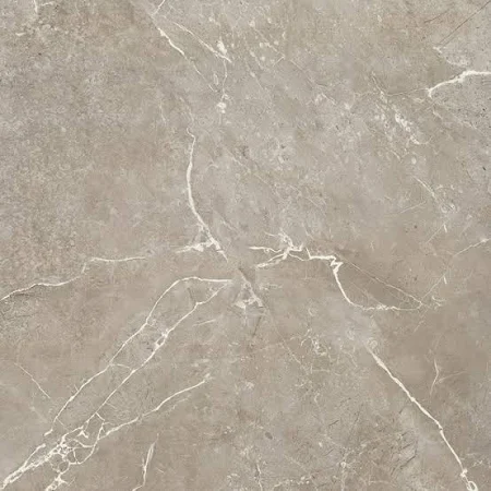 Bien 40X40 İmperial Gri (1.76M2 Pkt)
