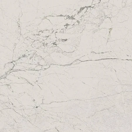 Bien 45X45 Astorıa Crema Rec (1.60M2 Pkt)