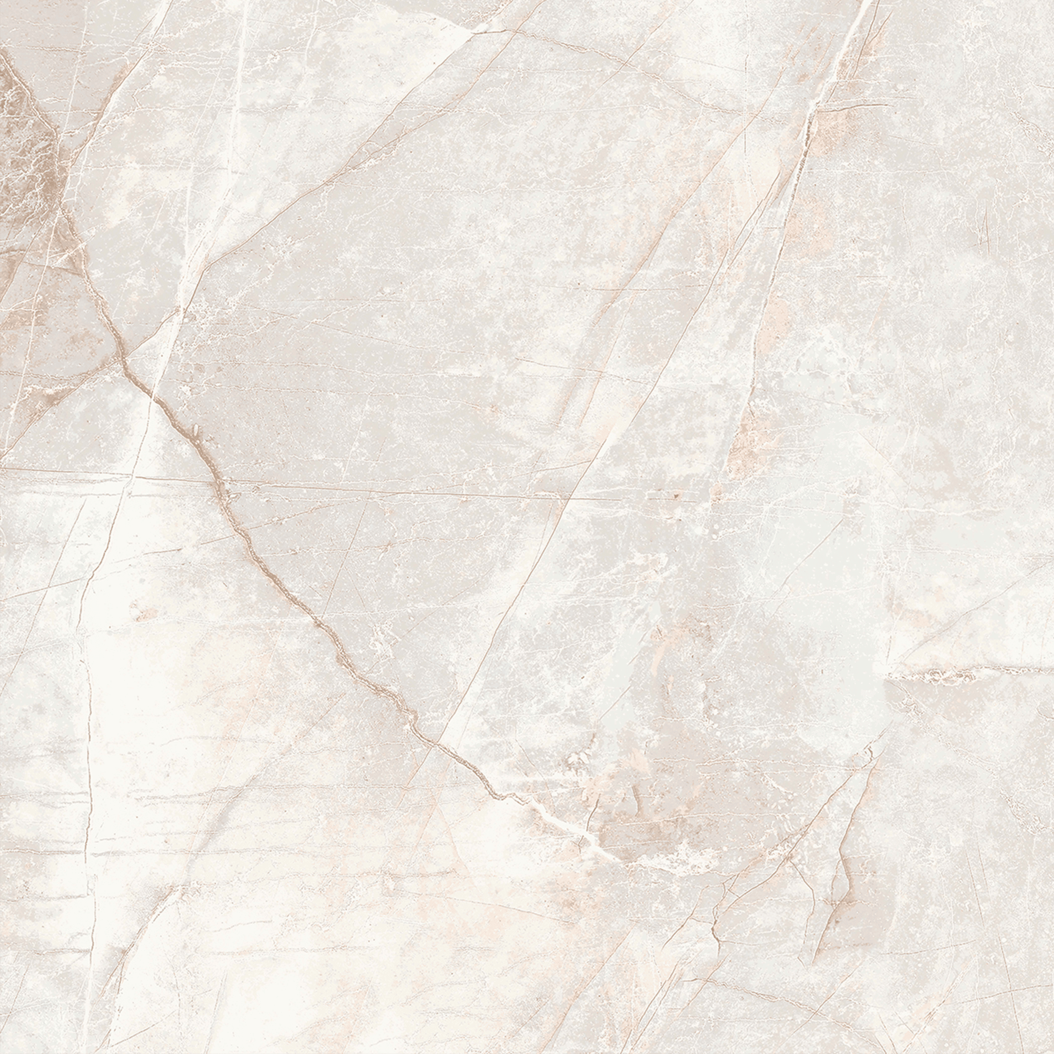 Bien 50X50 Arch Parlak A.Gri (2 M2 PKT)