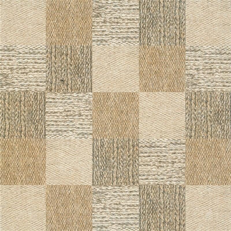Bien 50X50 Celedon Kare Dekofon (1.75M2 Pkt)