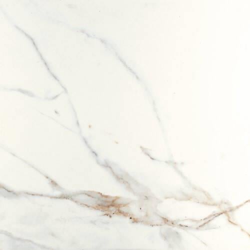 Bien 60X60 Antique Carrara Rec Full Lap (1,85M2)
