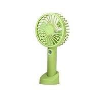Blic Fan (Bwfn13)