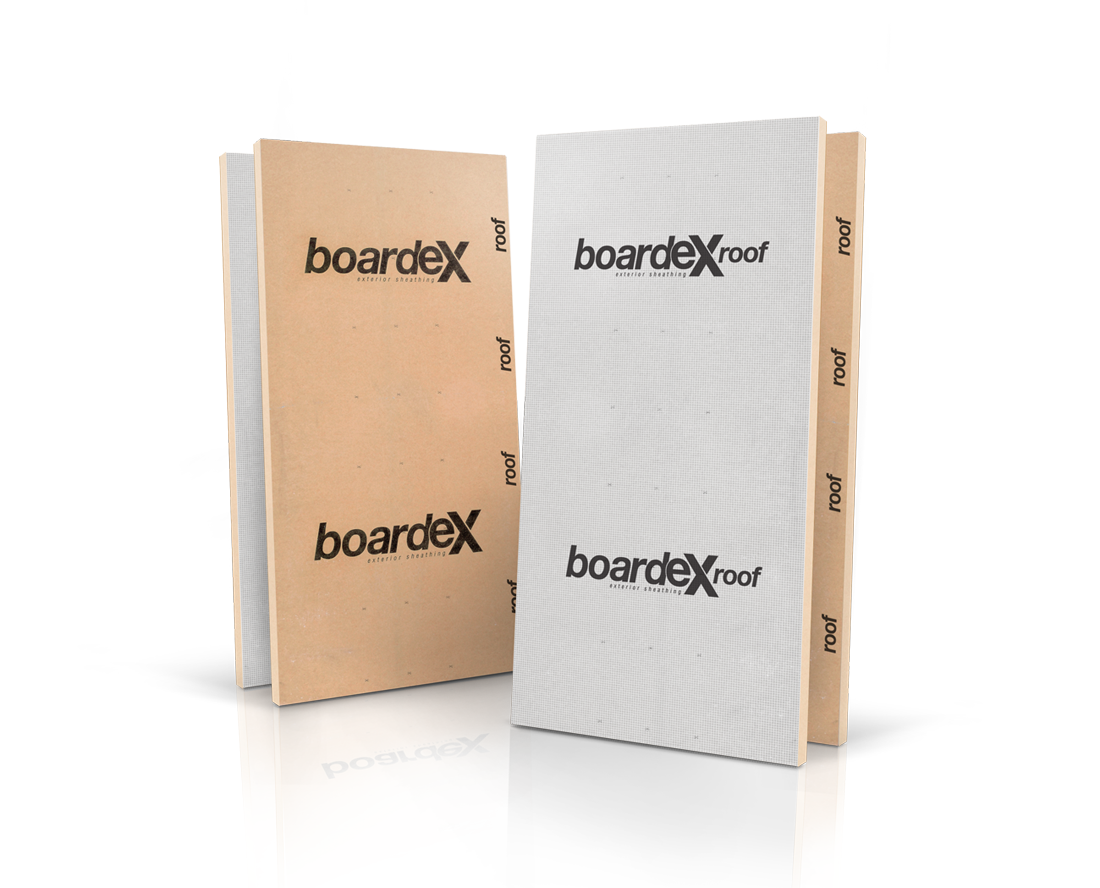 Bordex Alçıpan 120x240 (Dış Cephe)