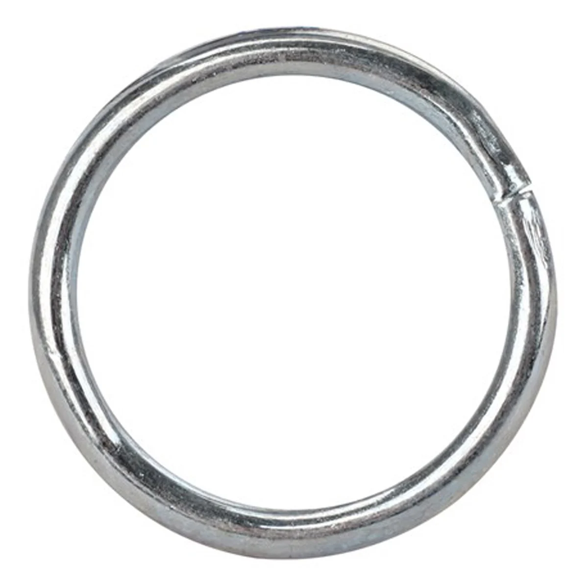 BOŞ HALKA BÜYÜK 10MM