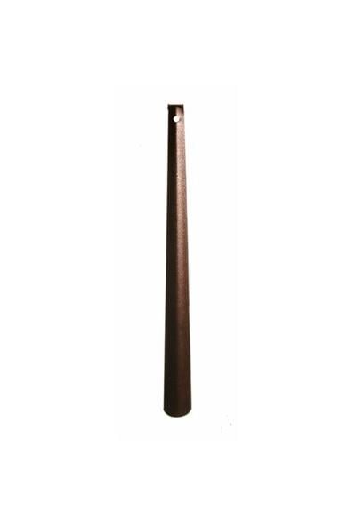 BOYALI ÇEKECEK 40CM