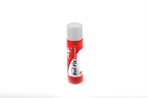 Bul-Fix Gri Sprey Boya 170ML (Bmx-575)