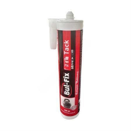 Bul-Fix Korniş Yapıştırıcı Beyaz 290Ml (Bmx-4423)
