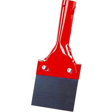 Bul-Max 10Cm Kazıma Raspası (Bmx-2190)