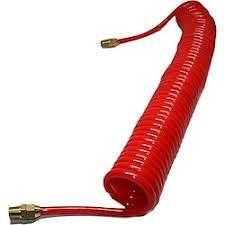 Bul-Max 10Mm Hava Hortumu 14.25mt (Bmx-3428)