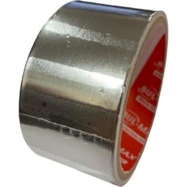 Bul-Max 10Mt Folyo Bant (Bmx-4441)