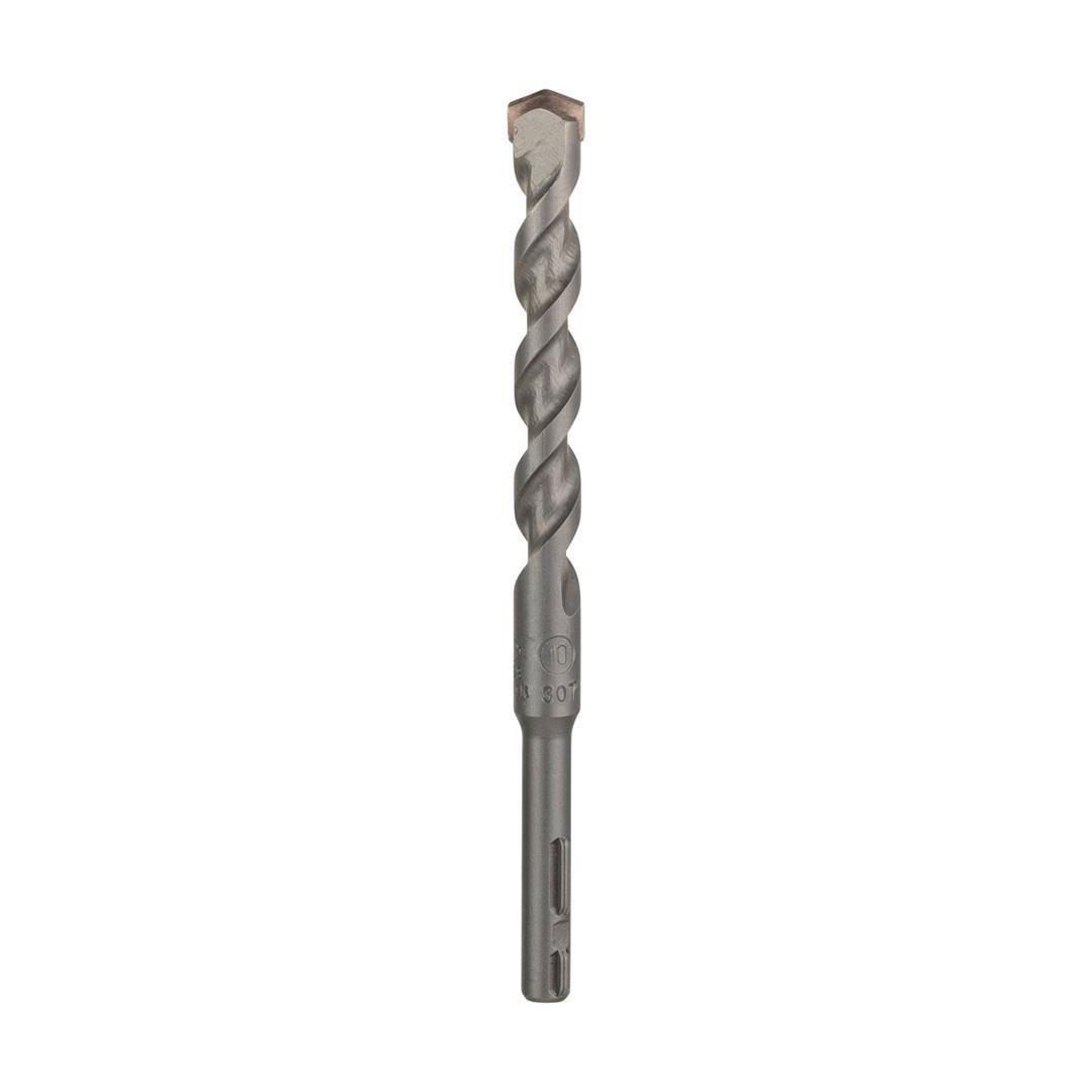 Bul-Max 10X120mm Matkap Ucu Beton (Bmx-2445)