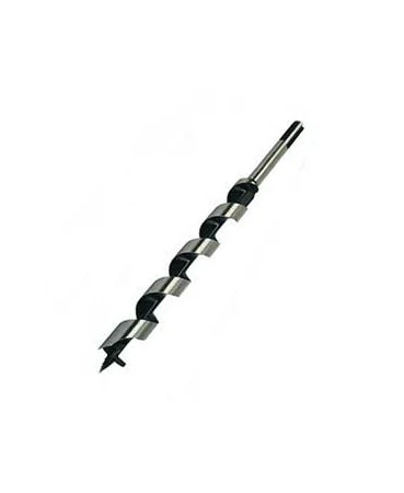 Bul-Max 10X500mm Ahşap Matkap Ucu (Bmx-193)
