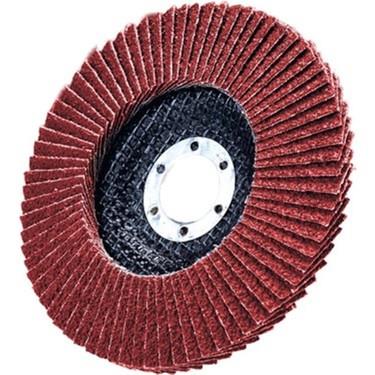 BUL-MAX 115MM FLAP DİSK ZIMPARA (BMX-313-312-315)