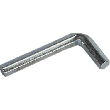 BUL-MAX 11MM L ALYAN ANAHTARI TEK (BMX-791)