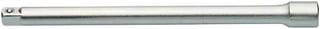 Bul-Max 1/2-10inc Uzatma Kolu 375mm (Bmx-1883)
