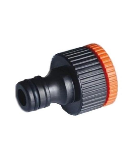 Bul-Max 1/2-3/4 Otomatik Musluk Bağlantıs(Bmx-4797