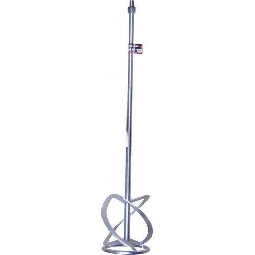 Bul-Max 120No Karıştırıcı Mikser (Bmx-806)