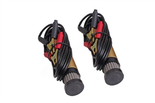 Bul-Max 12W Süzgeçli Kalın Mazot Aktar PompBmx1310