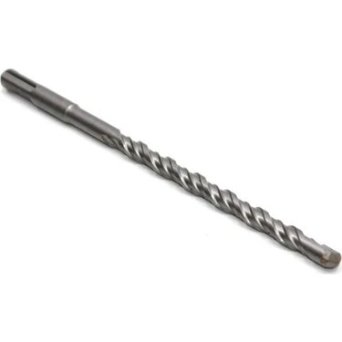 Bul-Max 12X210mm Hilti Ucu (4Elmaslı) (Bmx-2292)
