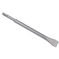 Bul-Max 14X250 Sds Keski (Bmx-178)