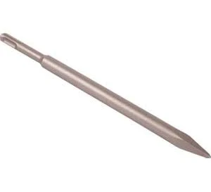 Bul-Max 14X250mm Sds Kırıcı (Bmx-177)