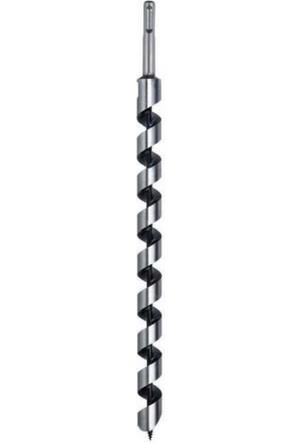 Bul-Max 14X500mm Ahşap Matkap Ucu (Bmx-195)