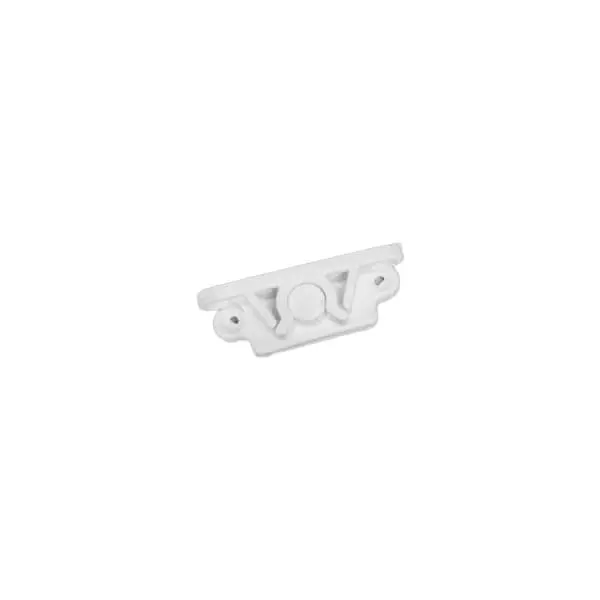 Bul-Max 17*25 Sineklik Çıtçıtı (Bmx-5491)Adet