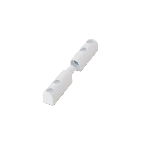 BUL-MAX 17*25 SİNEKLİK MENTEŞESİ (BMX-5492)2ADET
