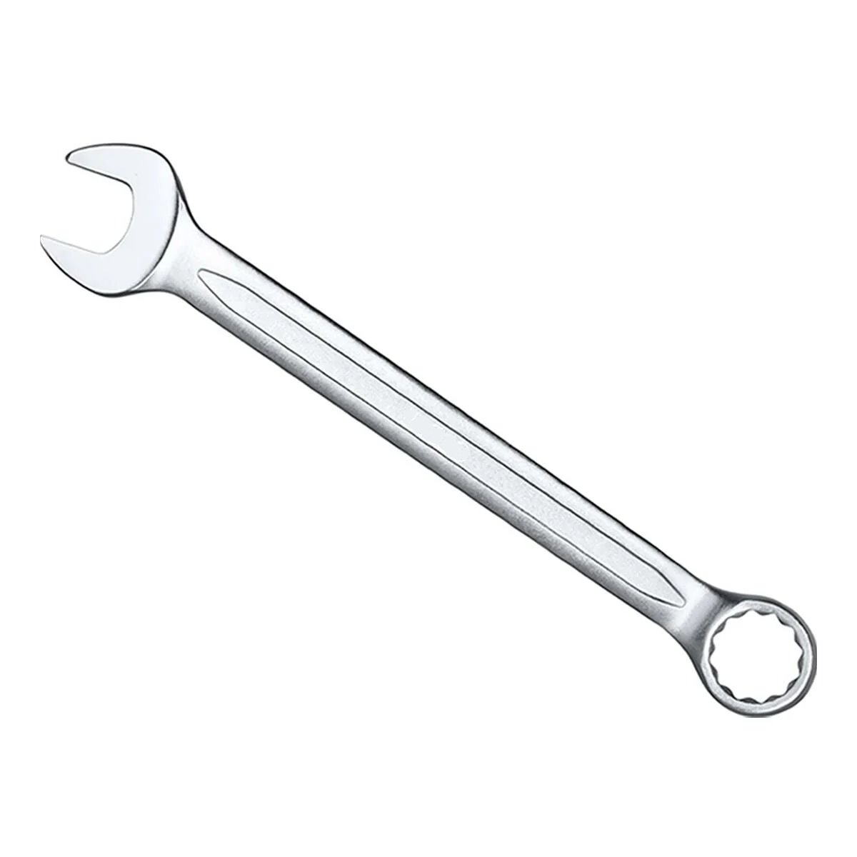 BUL-MAX 18NO KOMBİNE ANAHTAR (BMX-4551)