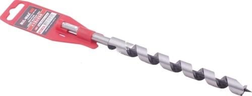 BUL-MAX 18X250MM AHŞAP MATKAP UCU (BMX-190)