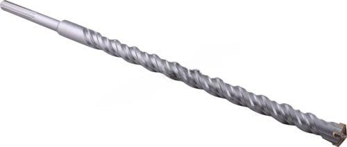 Bul-Max 18X540mm Hilti Ucu (Bmx-2342)