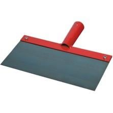 Bul-Max 20Cm Kazıma Raspası (Bmx-2191)