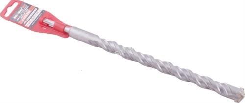 BUL-MAX 22X350MM SDS HİLTİ UCU (BMX-162)