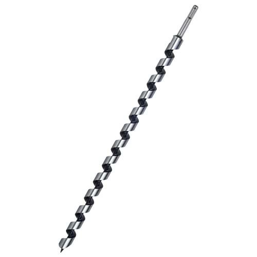 Bul-Max 22X500mm Ahşap Matkap Ucu (Bmx-2360)