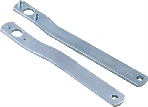 Bul-Max 230mm Spral Anahtarı (Bmx-2945)