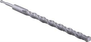 Bul-Max 24X350mm Sds Hilti Ucu (Bmx-163)