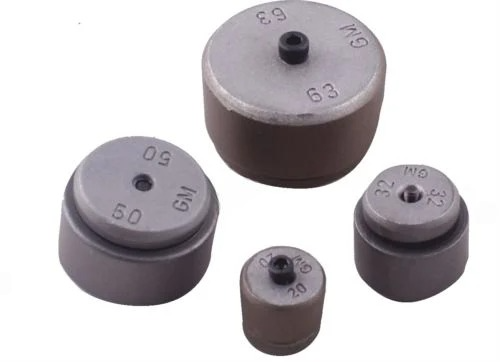 BUL-MAX 25mm Boru Kaynak Paftası (BMX-1241)