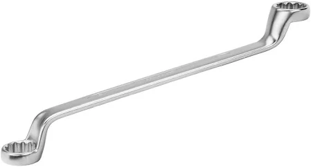 Bul-Max 25X28mm Yıldız Anahtar (Bmx-4529)