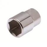Bul-Max 26mm Lokma Ağzı 6Köşe 1/2