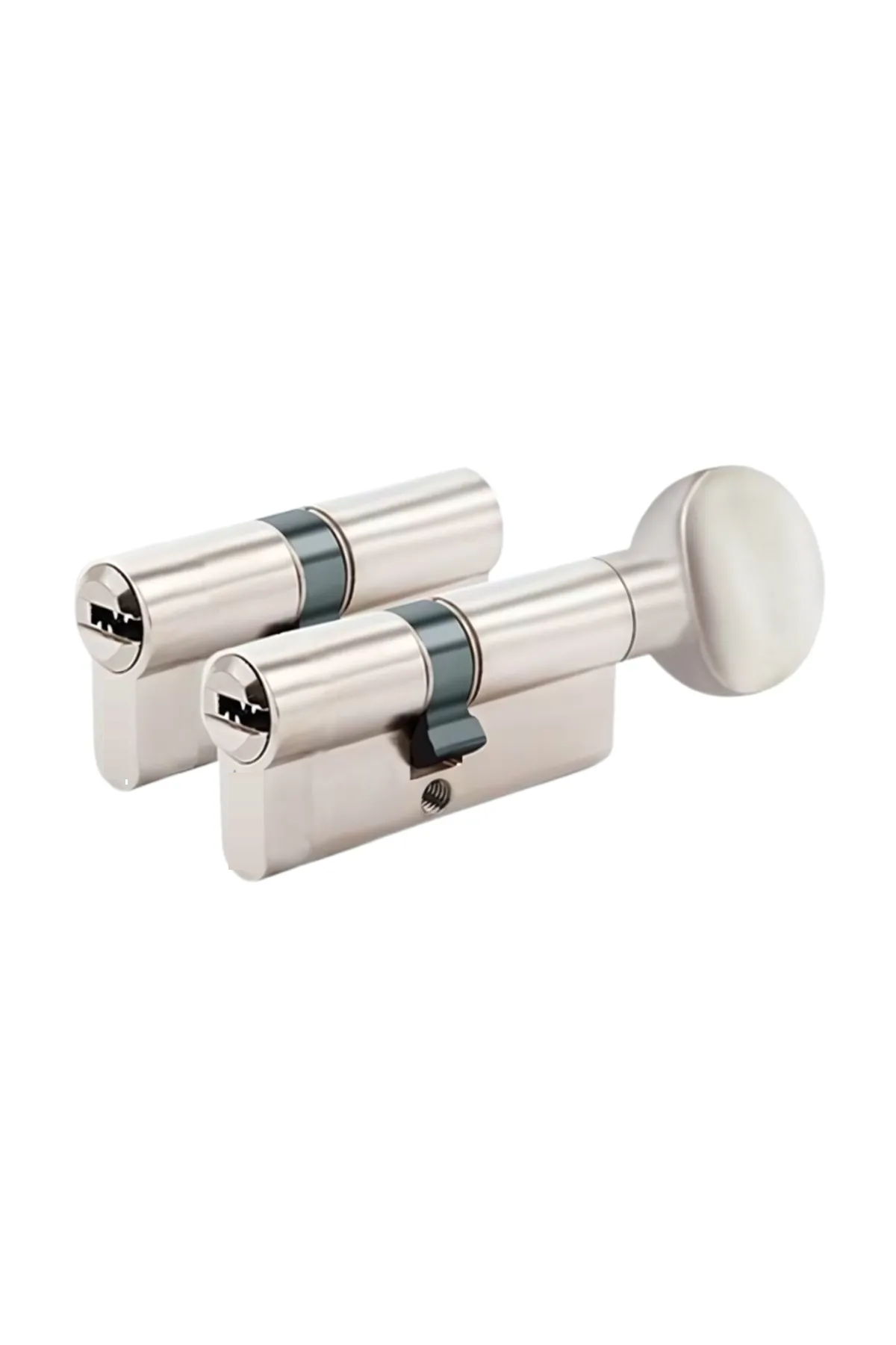 Bul-Max 2li 68mm Silindirli Barel Set (Bmx-5320)
