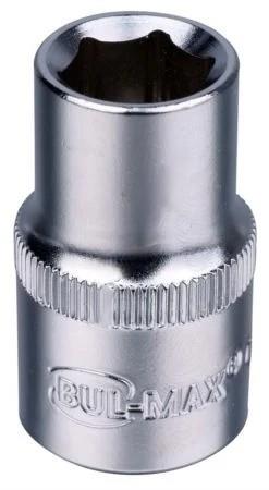 Bul-Max 32mm Lokma Ağzı 6Köşe 1/2 (Bmx-1947)