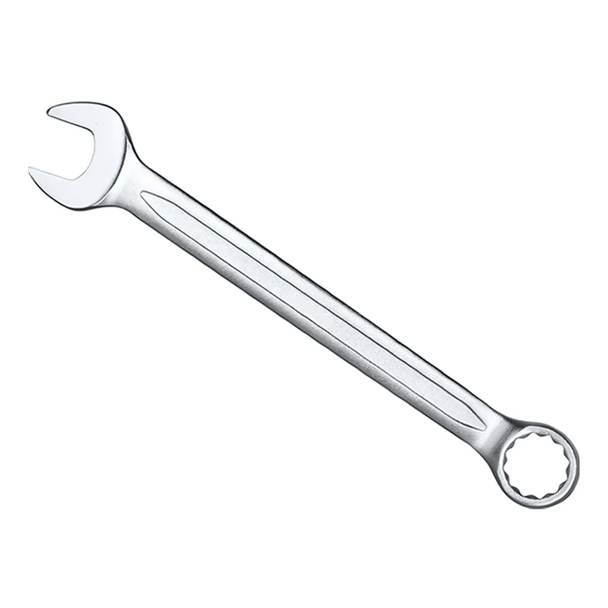 BUL-MAX 32NO KOMBİNE ANAHTAR (BMX-4561)