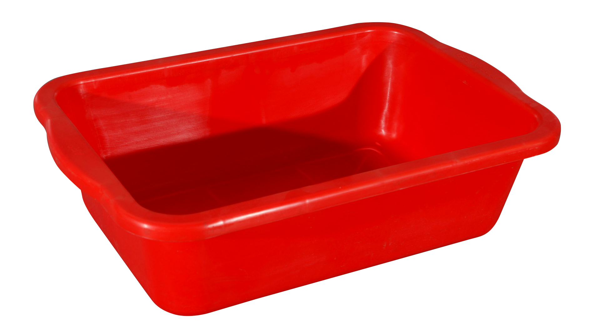 Bul-Max 35Lt Harc Teknesi (Bmx-2186)