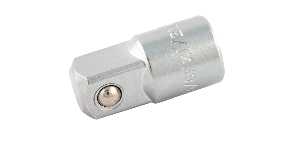 Bul-Max 3/8-1/2 Adaptör Lokma Ağzı (Bmx-1900)