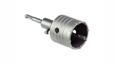 Bul-Max 40mm Beton Buat Seti (Bmx-2377)