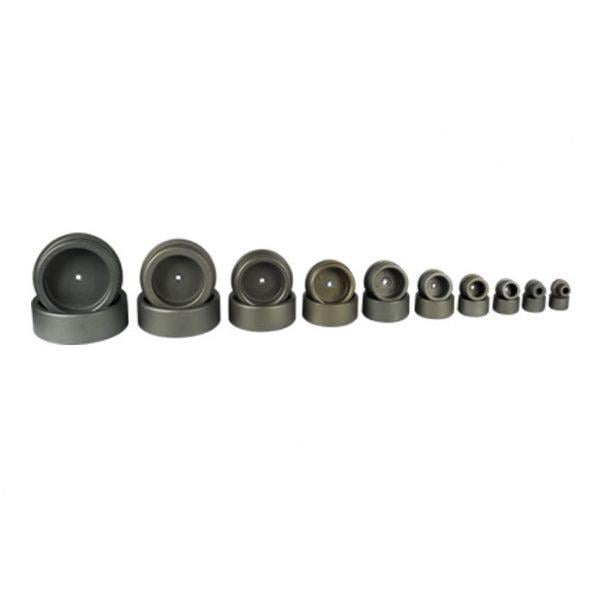 BUL-MAX 40MM BORU KAYNAK PAFTASI (BMX-1243)