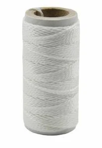 Bul-Max 50Gr Çırpı İpi Duvarcı (Bmx-2950)