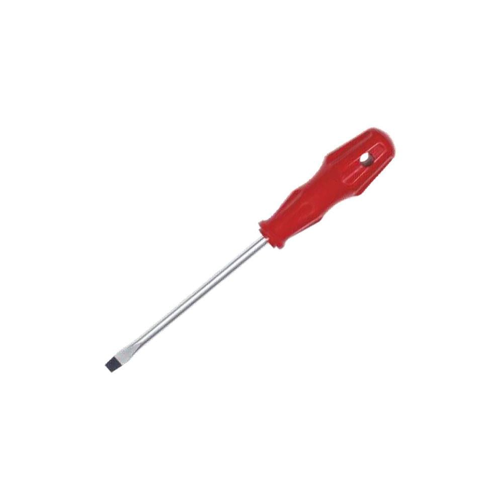 Bul-Max 5X150mm Düz Tornavida (Bmx-2613)